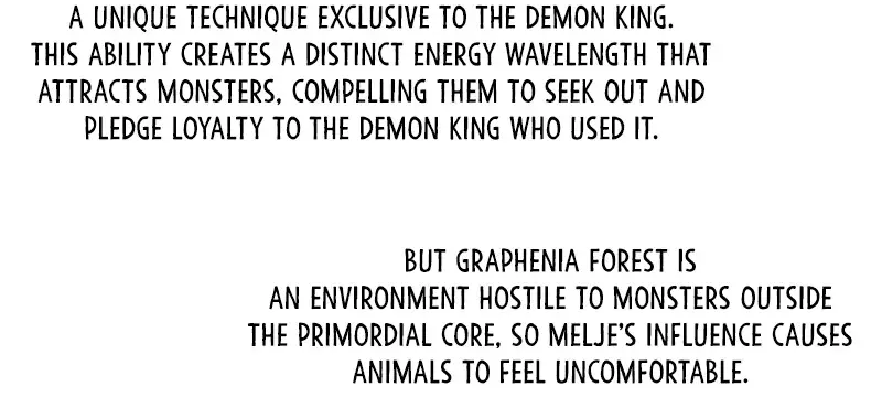 Mr Devourer Chapter 70 Page 127