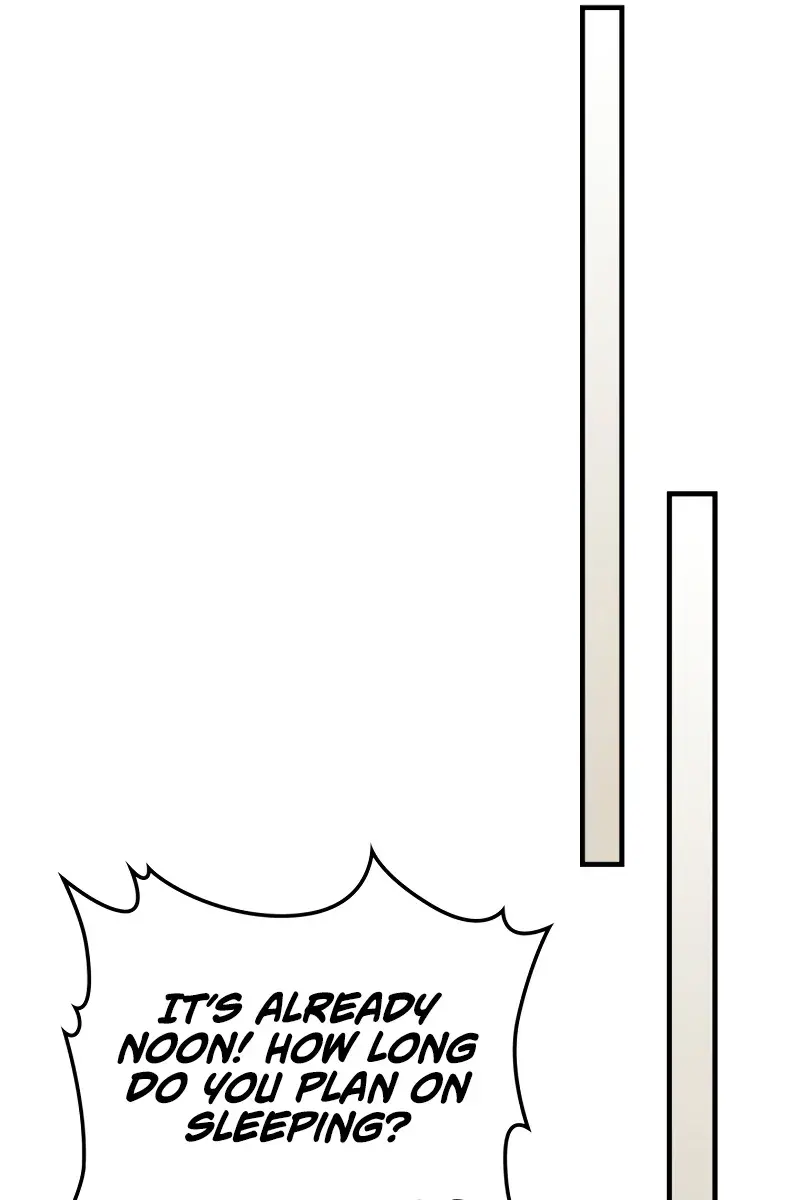 Mr Devourer Chapter 70 Page 128