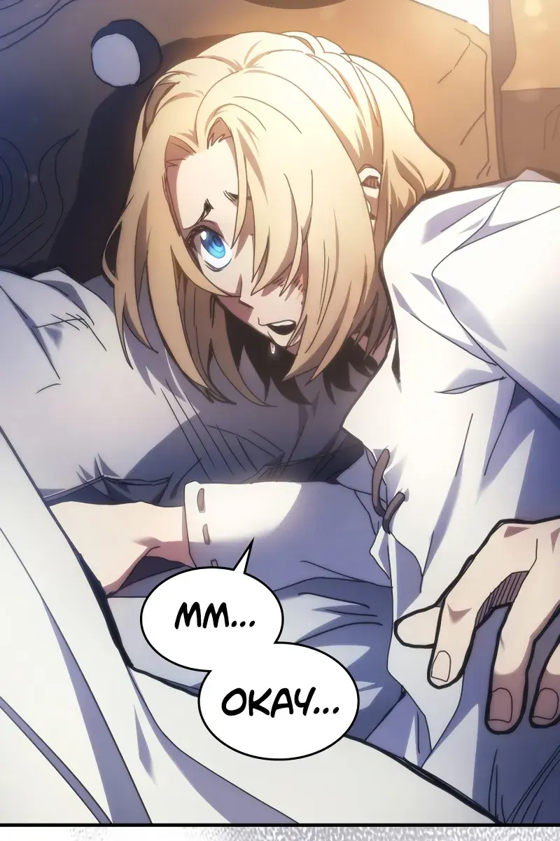 Mr Devourer Chapter 70 Page 131