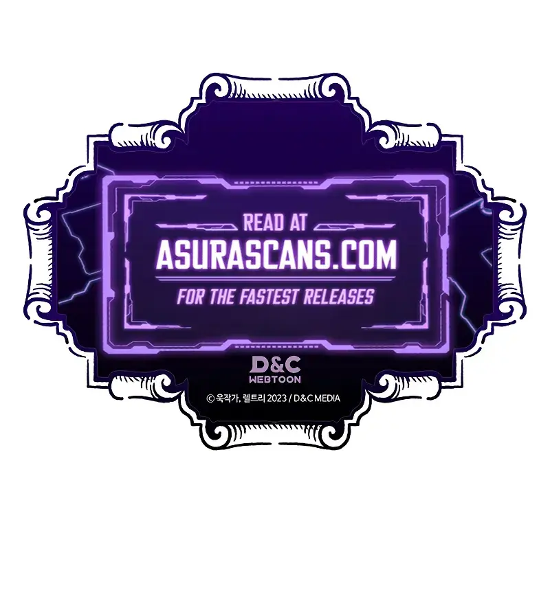 Mr Devourer Chapter 70 Page 133