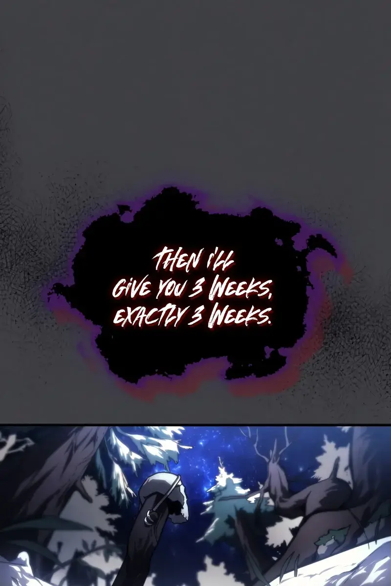 Mr Devourer Chapter 71 Page 2