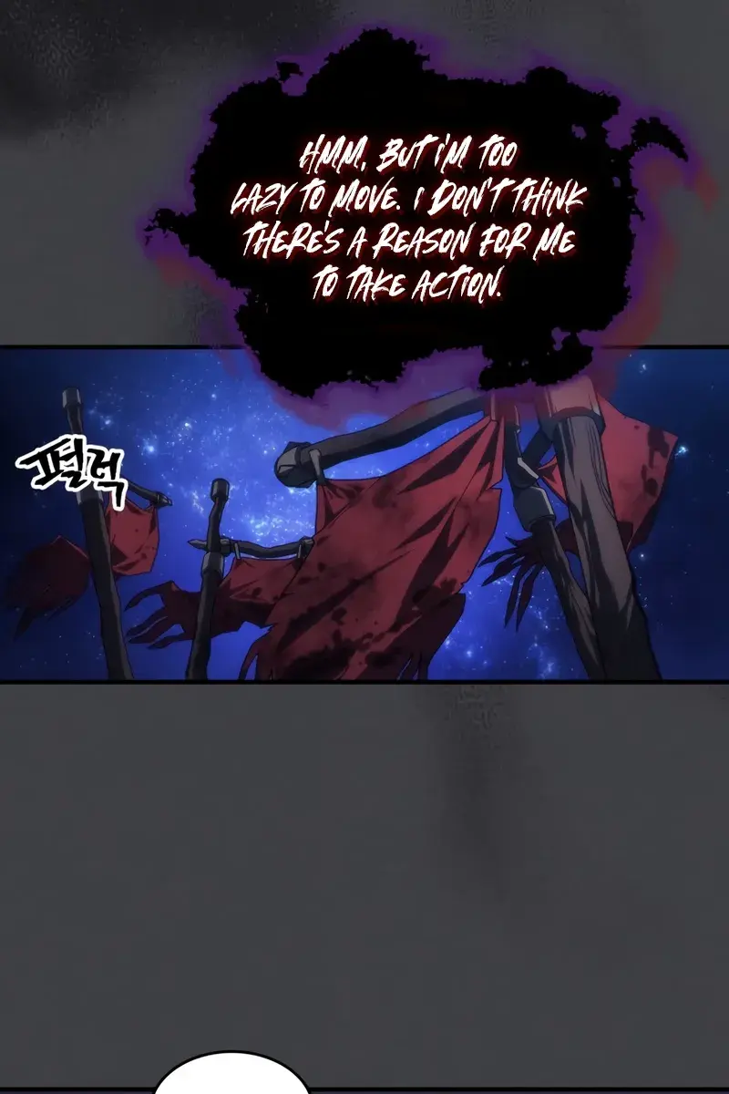 Mr Devourer Chapter 71 Page 4