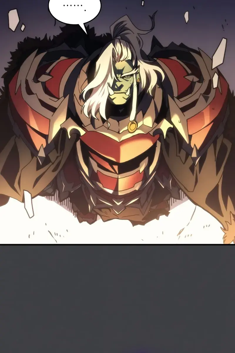 Mr Devourer Chapter 71 Page 5