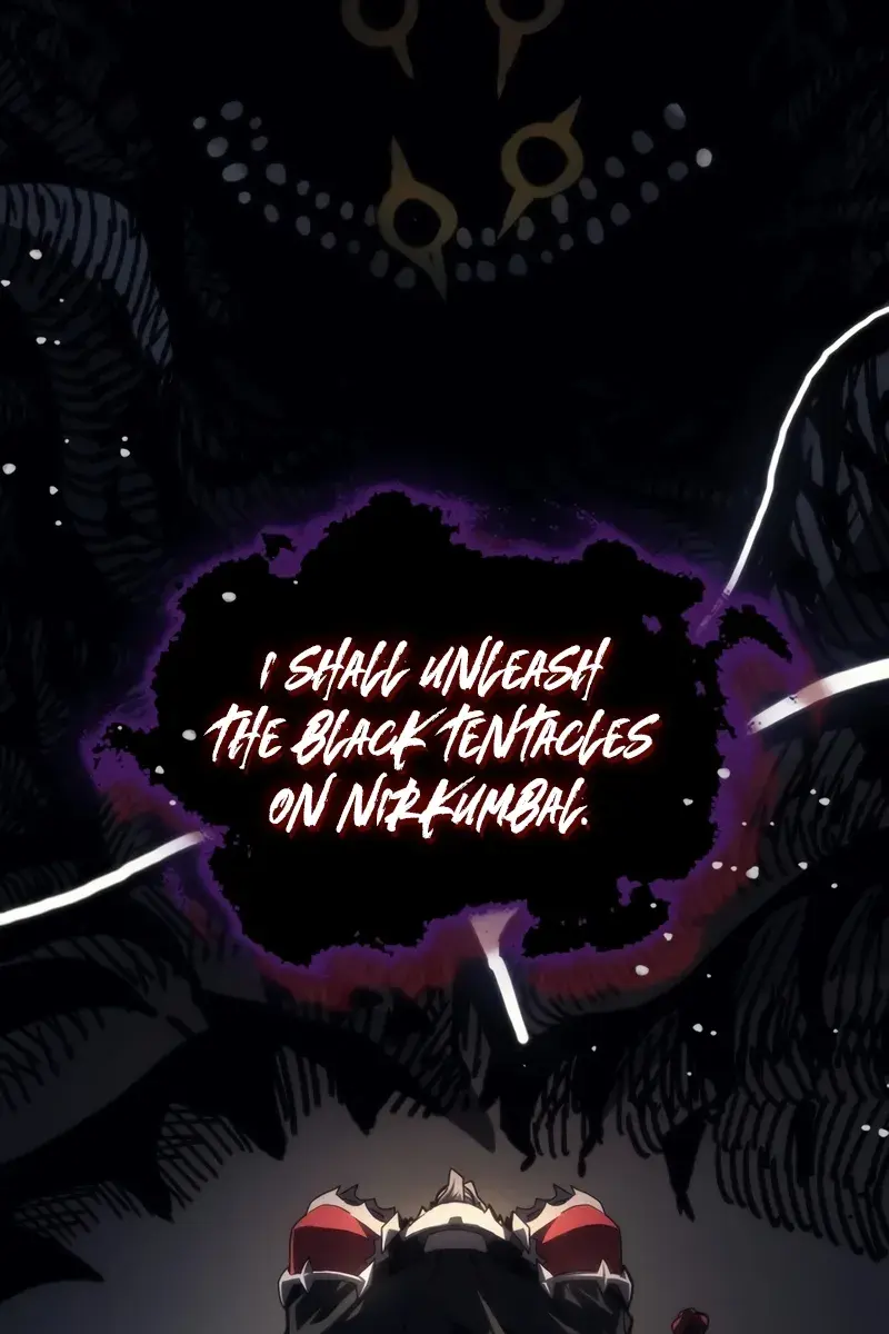 Mr Devourer Chapter 71 Page 7