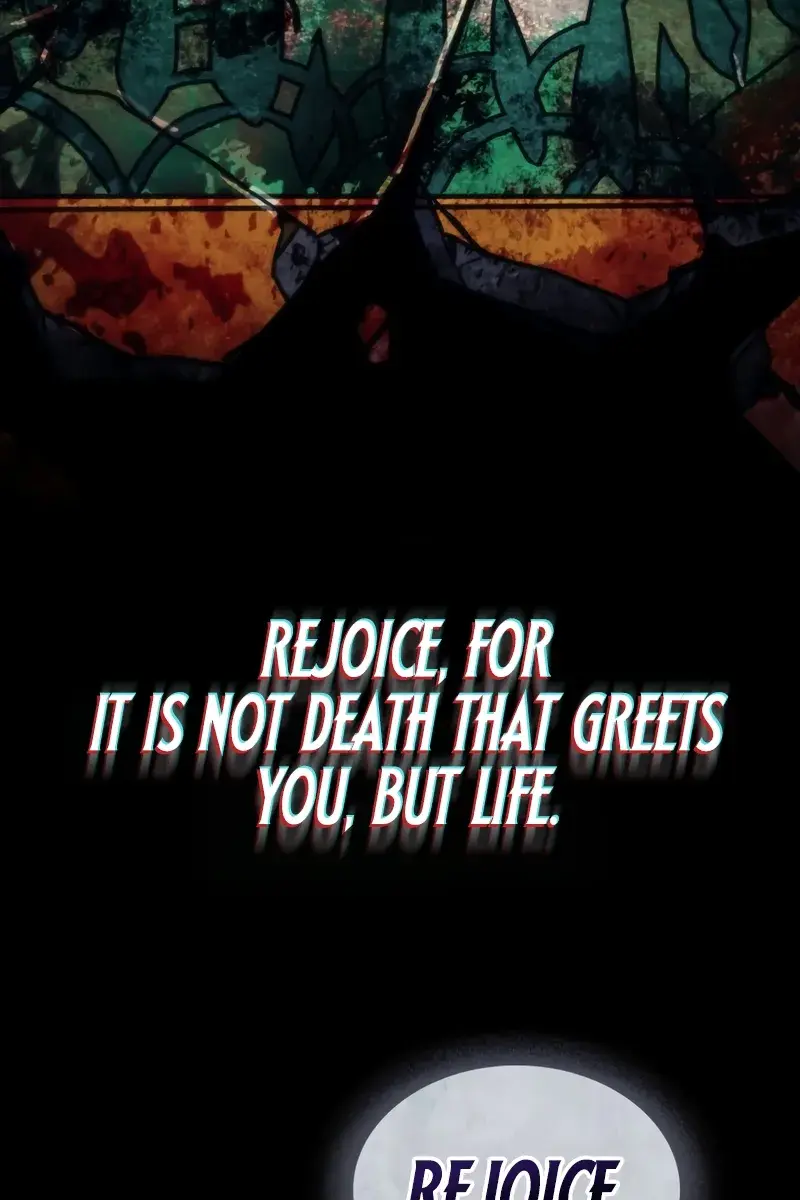 Mr Devourer Chapter 71 Page 11