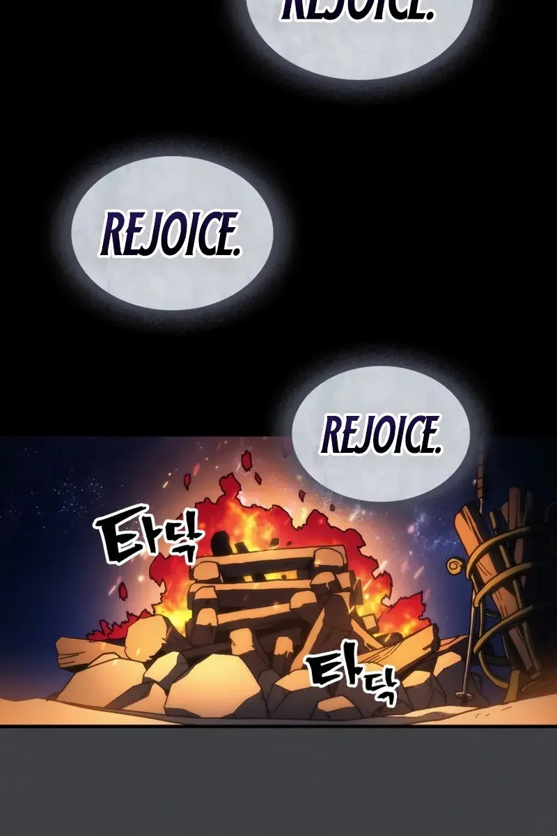Mr Devourer Chapter 71 Page 12
