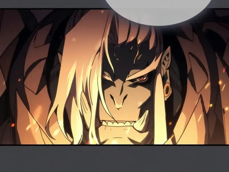 Mr Devourer Chapter 71 Page 14