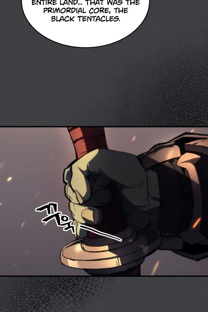 Mr Devourer Chapter 71 Page 17