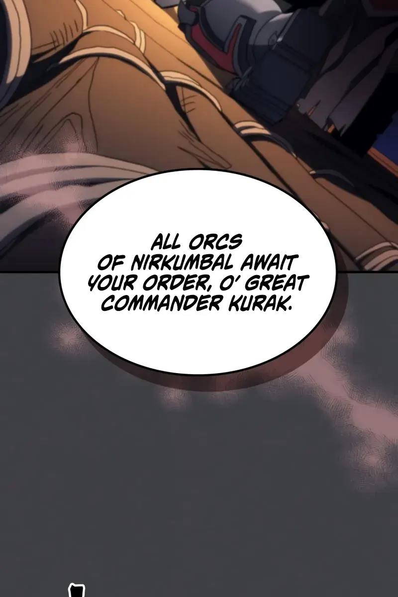 Mr Devourer Chapter 71 Page 21