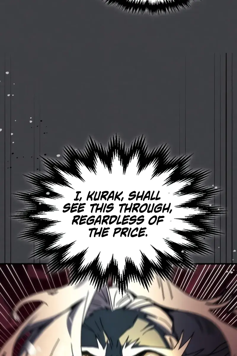 Mr Devourer Chapter 71 Page 25