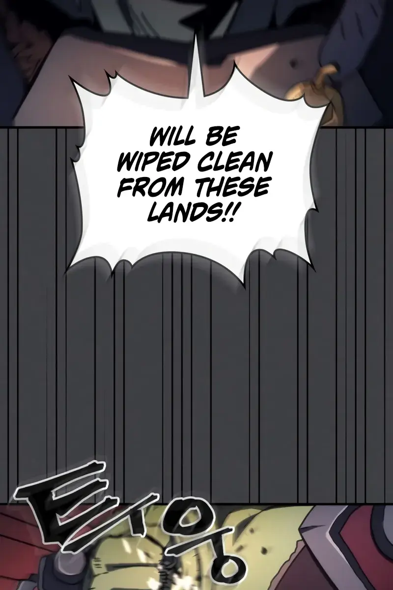 Mr Devourer Chapter 71 Page 27