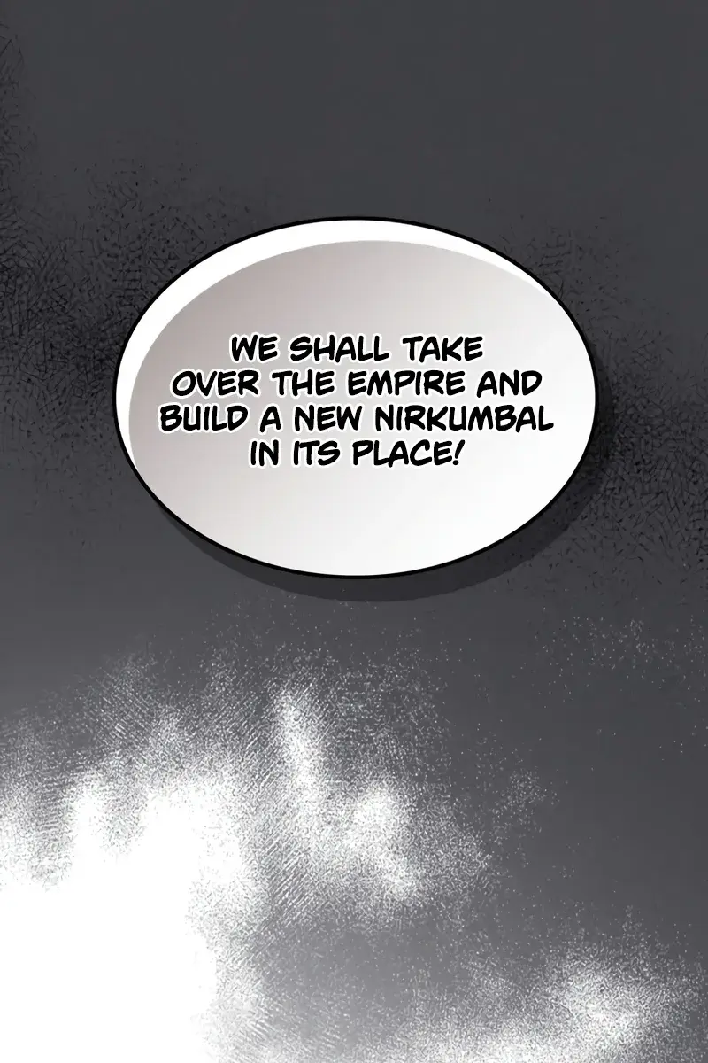 Mr Devourer Chapter 71 Page 33