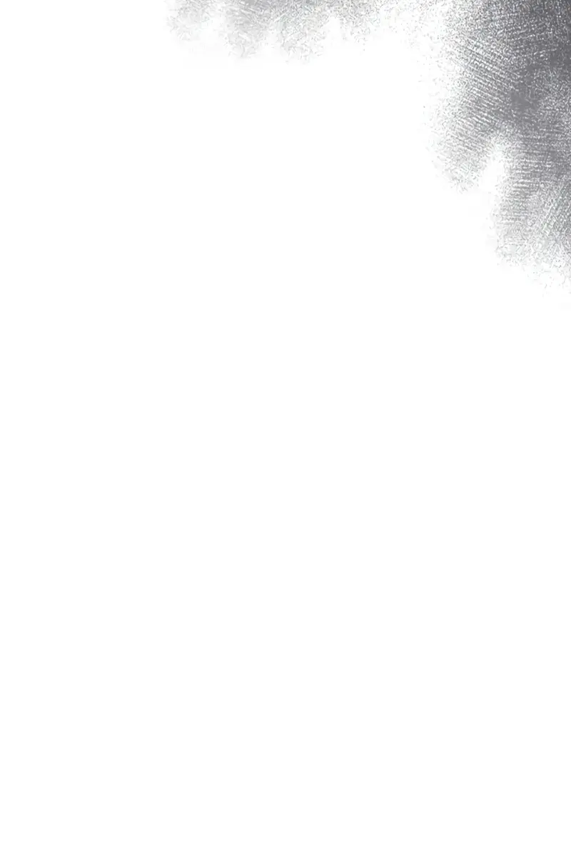 Mr Devourer Chapter 71 Page 34