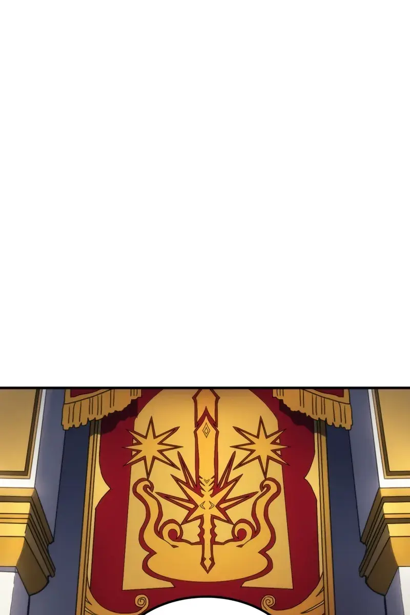 Mr Devourer Chapter 71 Page 35