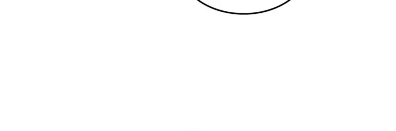 Mr Devourer Chapter 71 Page 39