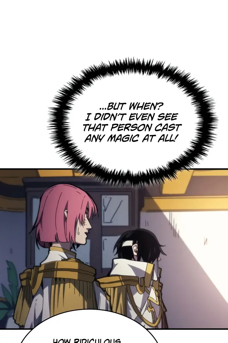 Mr Devourer Chapter 71 Page 46