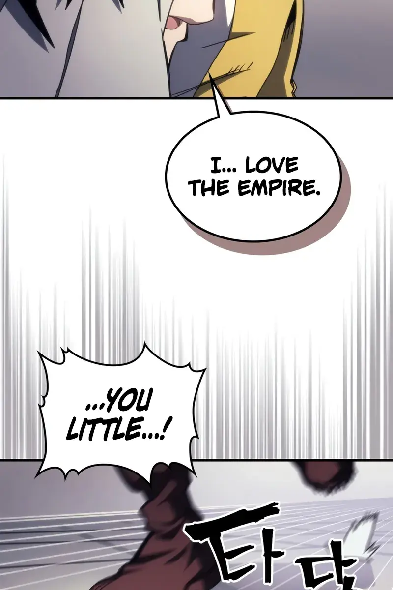 Mr Devourer Chapter 71 Page 48