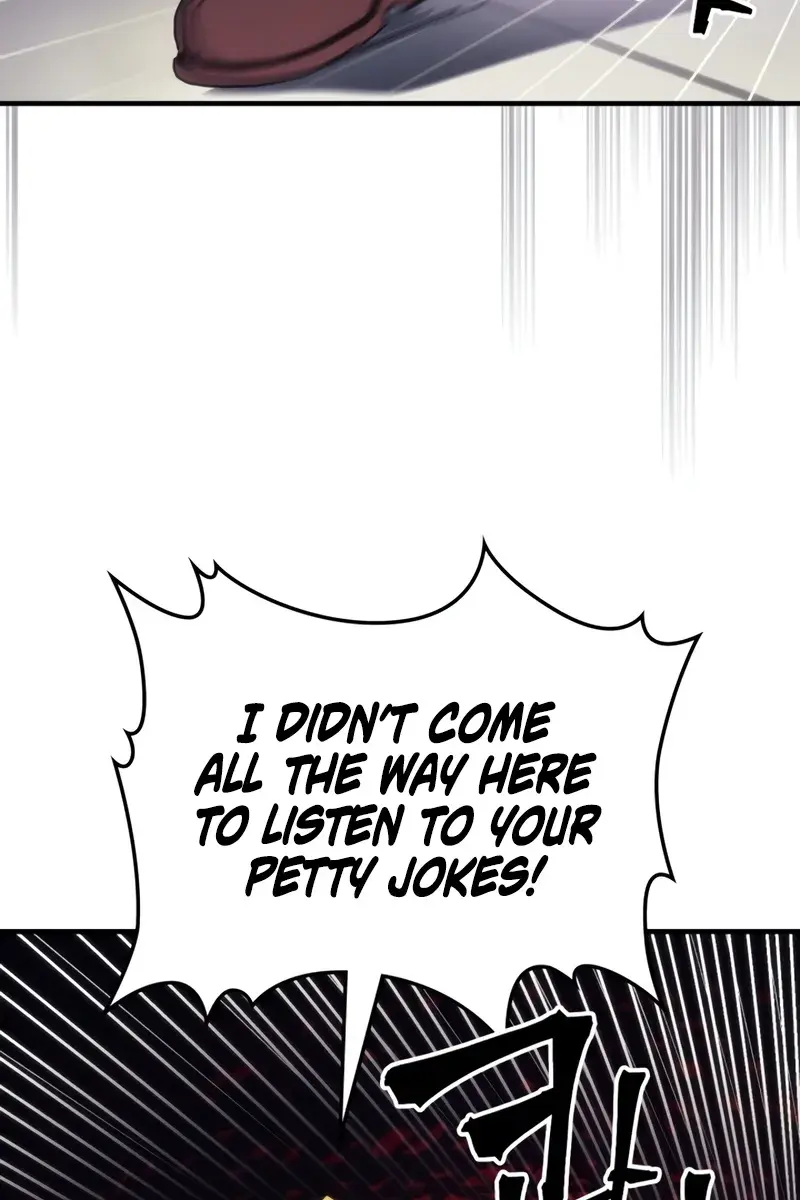 Mr Devourer Chapter 71 Page 49