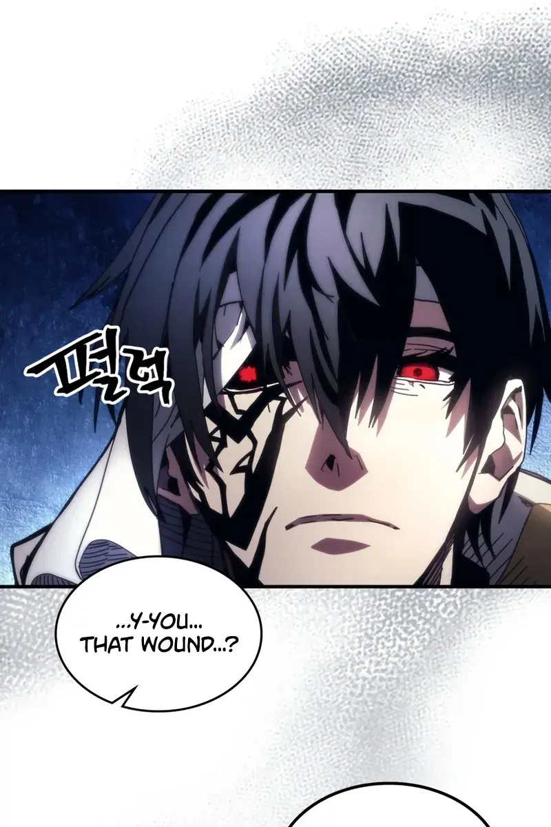 Mr Devourer Chapter 71 Page 51
