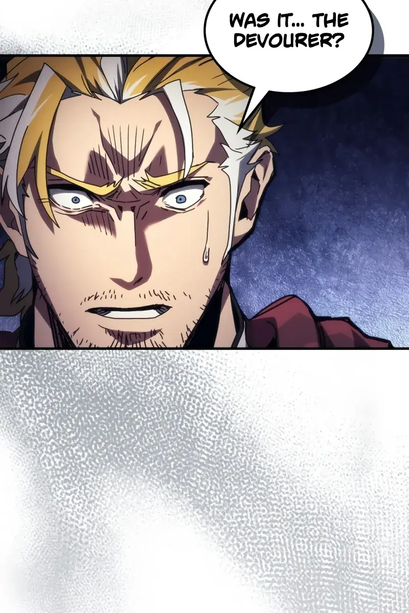 Mr Devourer Chapter 71 Page 52
