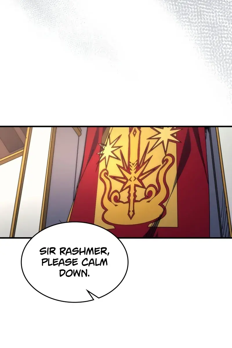 Mr Devourer Chapter 71 Page 53