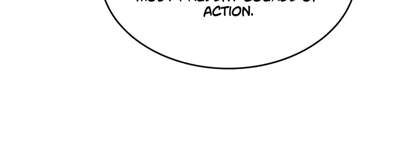 Mr Devourer Chapter 71 Page 63