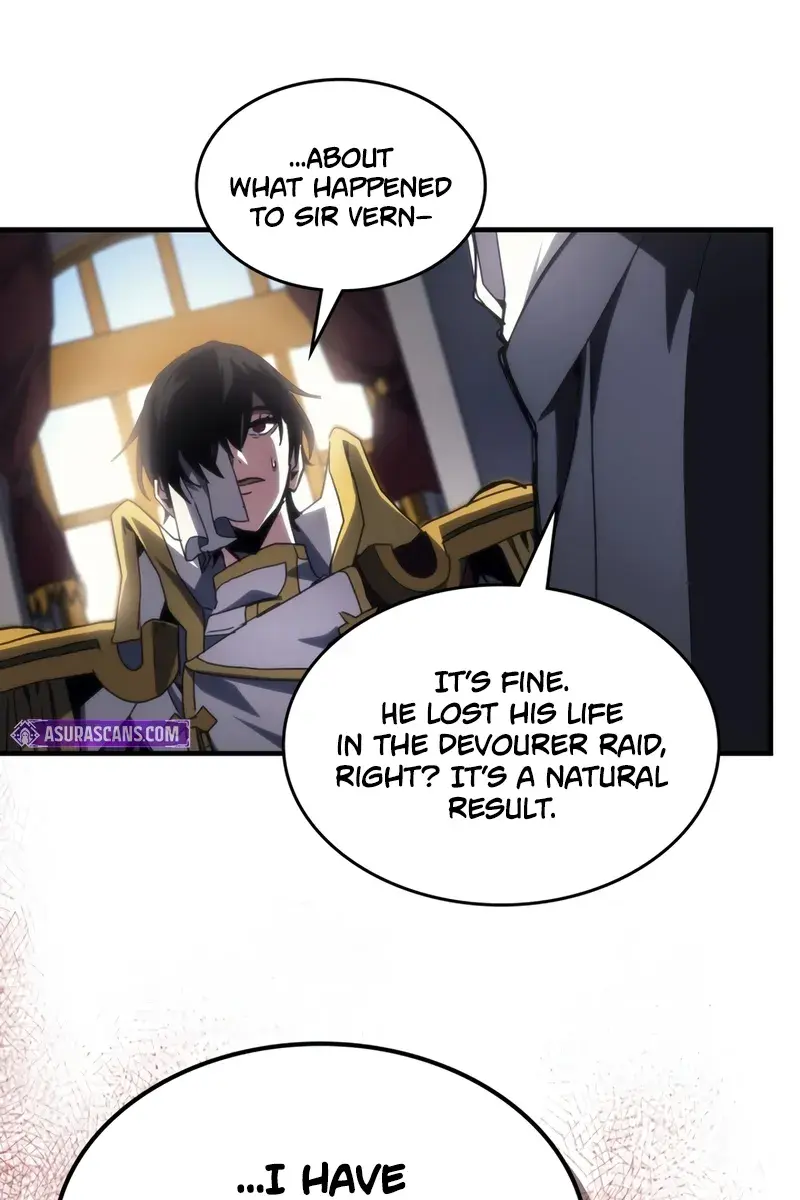 Mr Devourer Chapter 71 Page 68