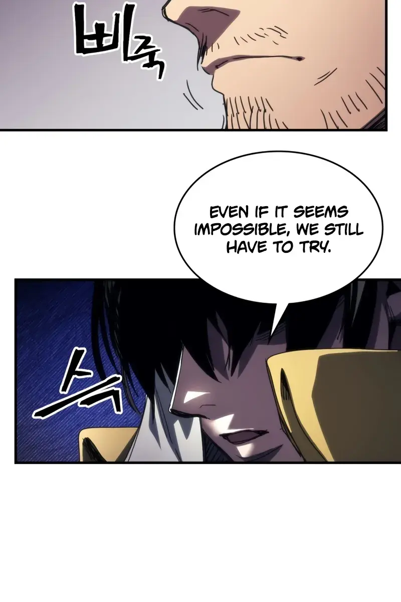 Mr Devourer Chapter 71 Page 75