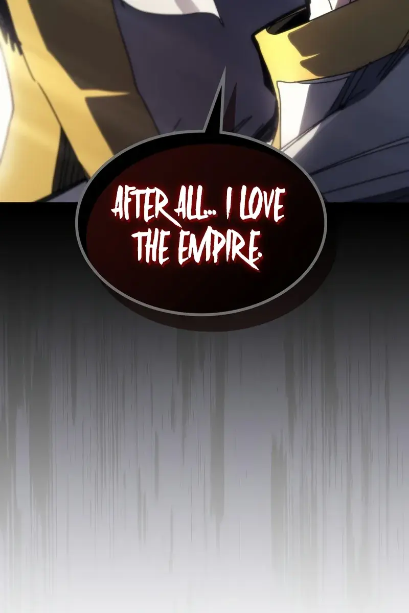 Mr Devourer Chapter 71 Page 79