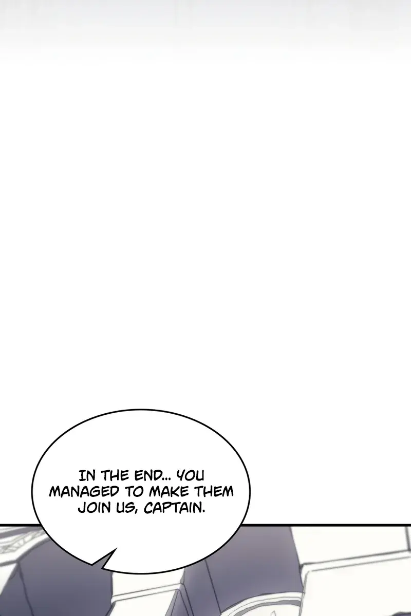 Mr Devourer Chapter 71 Page 80