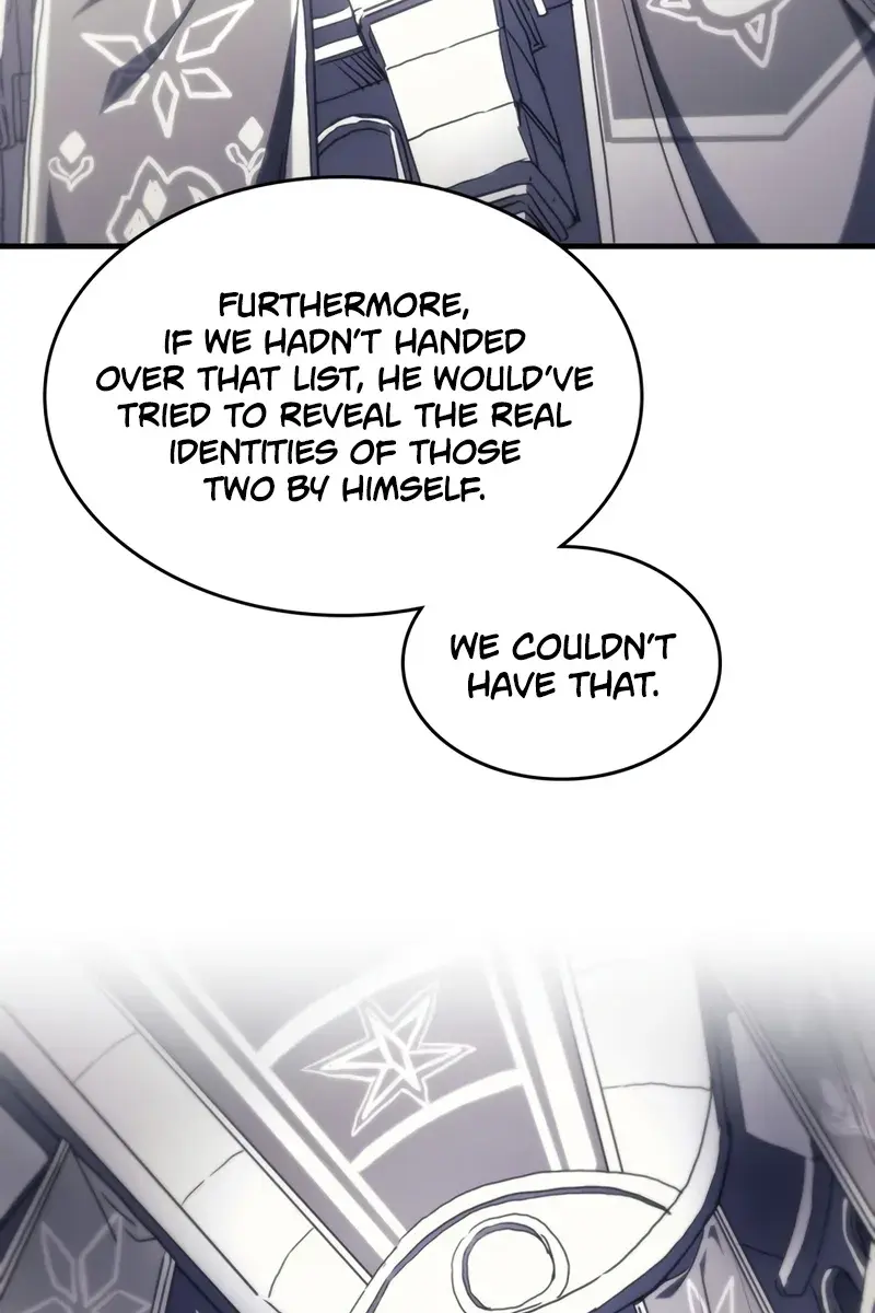 Mr Devourer Chapter 71 Page 84