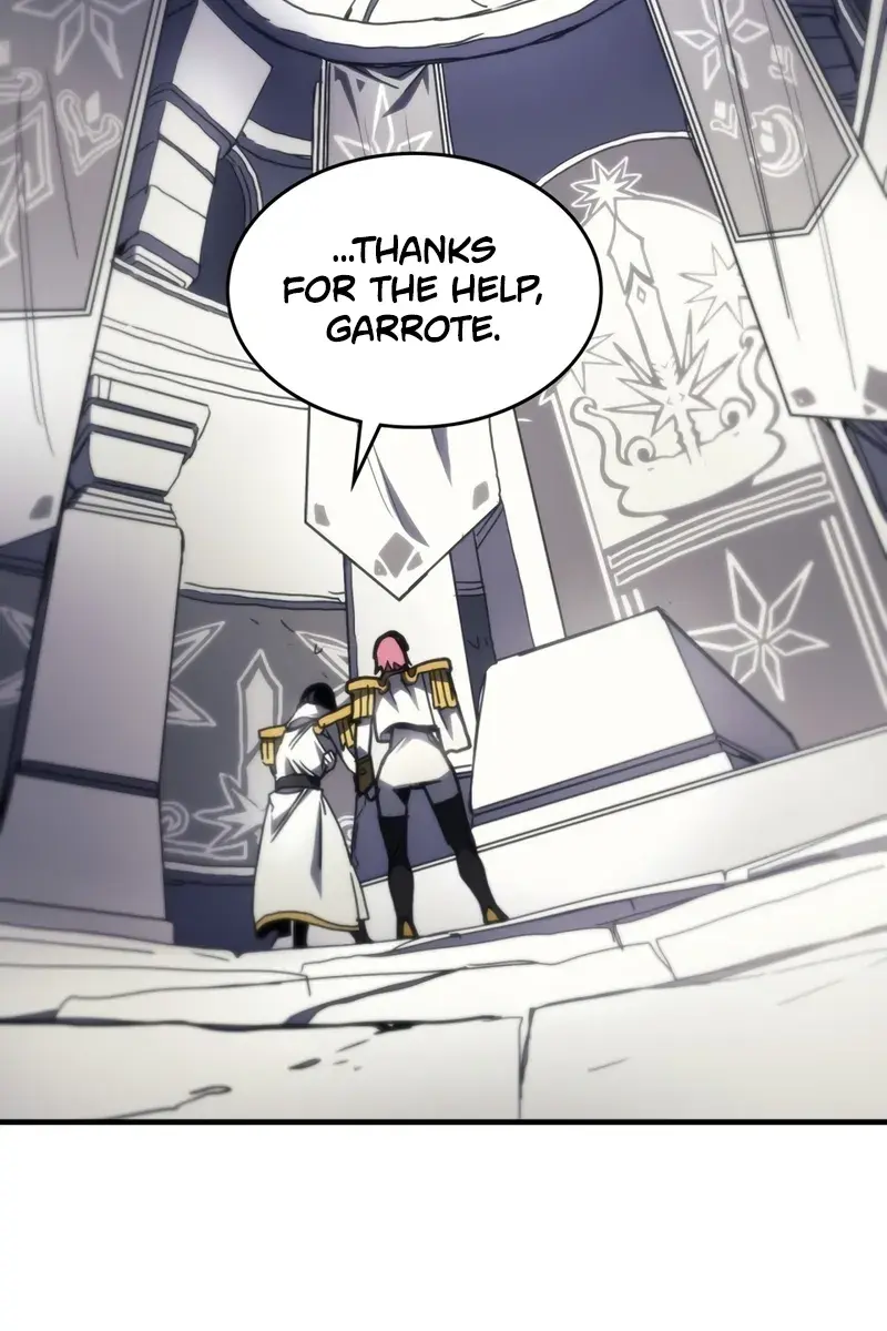 Mr Devourer Chapter 71 Page 85