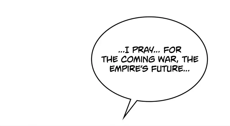 Mr Devourer Chapter 71 Page 86