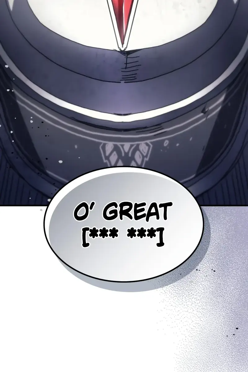 Mr Devourer Chapter 71 Page 89