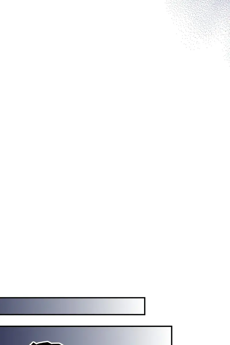 Mr Devourer Chapter 71 Page 90