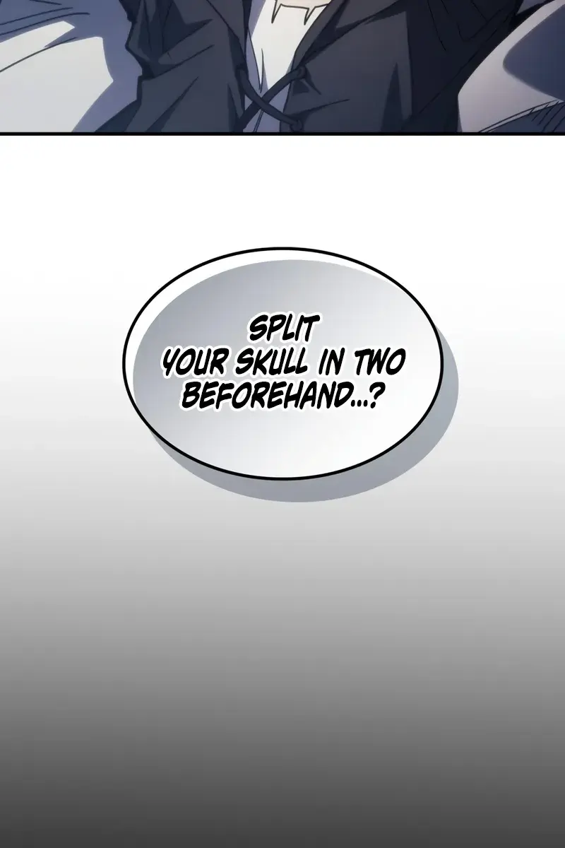 Mr Devourer Chapter 71 Page 97