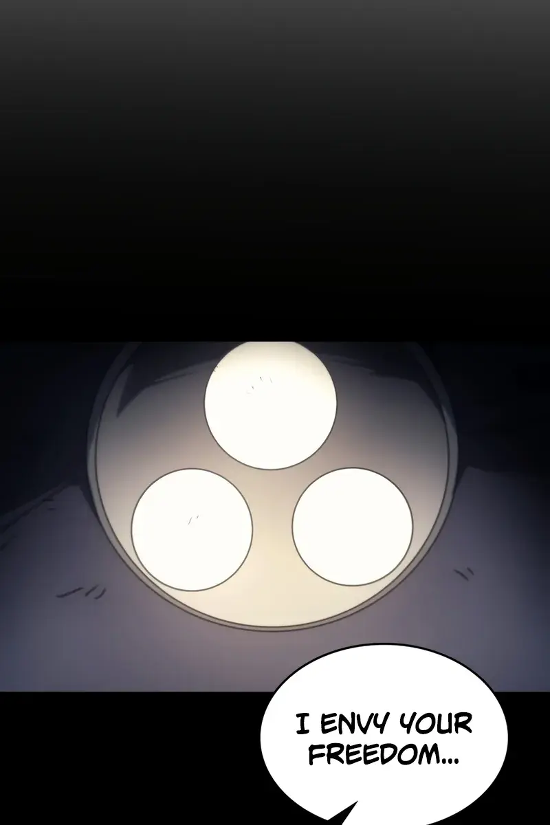 Mr Devourer Chapter 71 Page 98