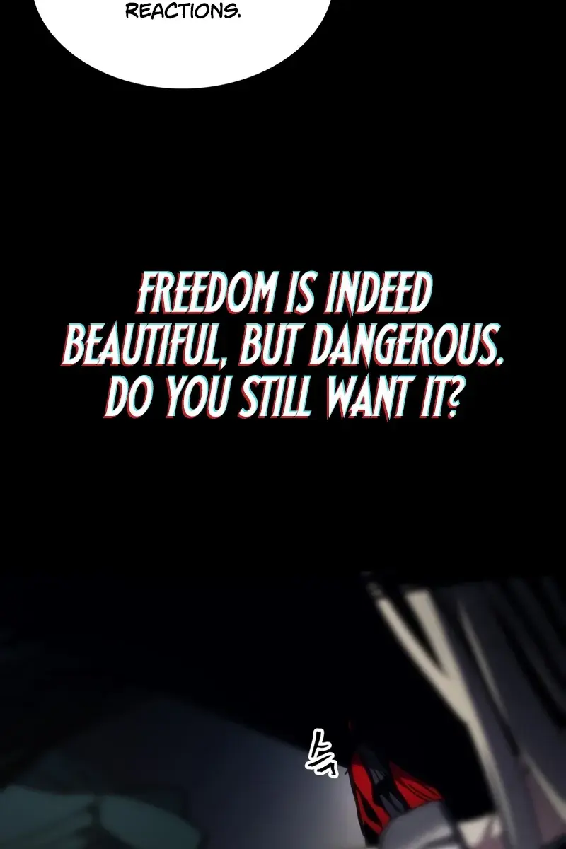 Mr Devourer Chapter 71 Page 102