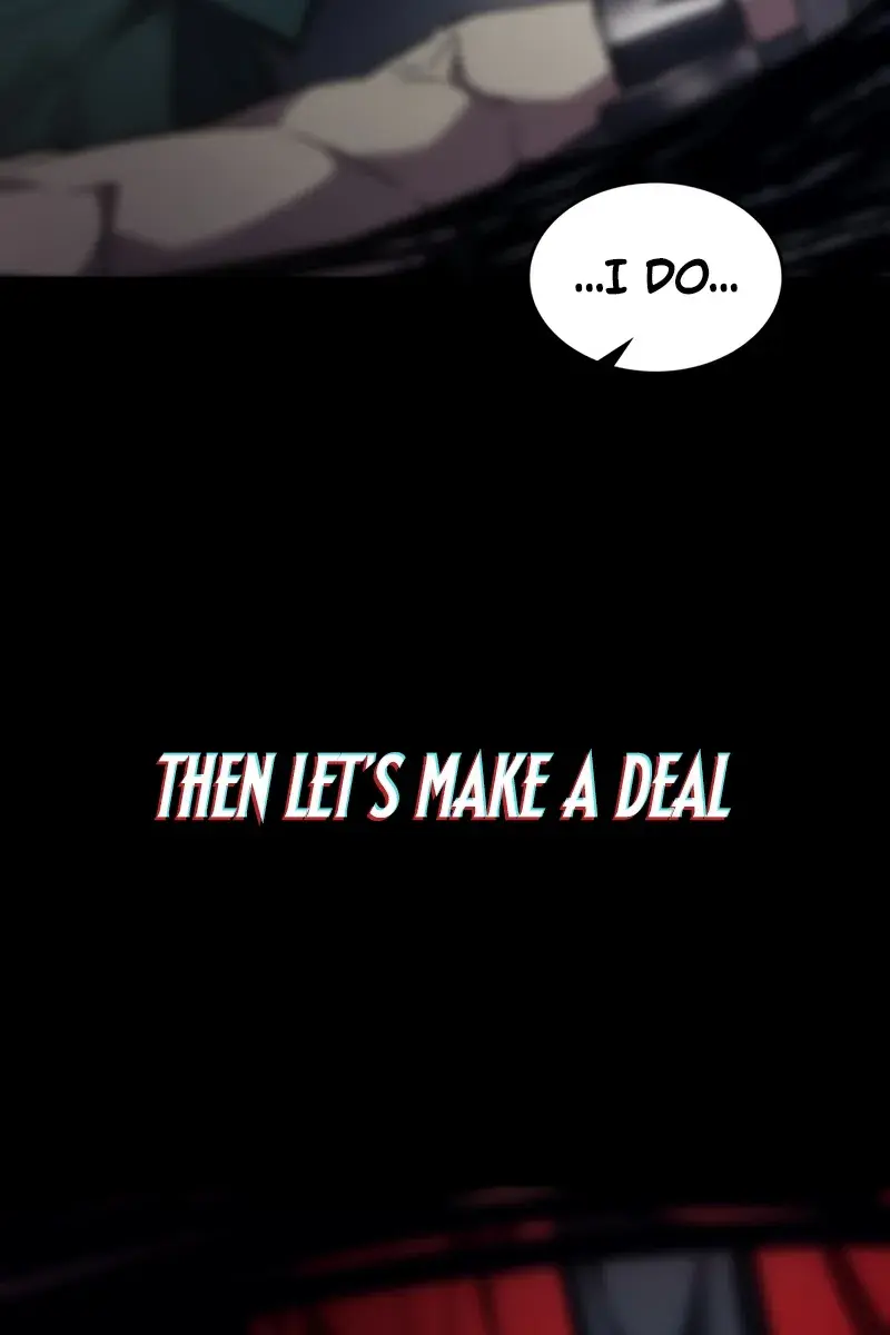 Mr Devourer Chapter 71 Page 103