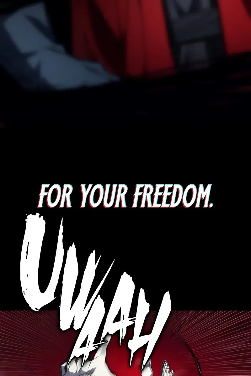 Mr Devourer Chapter 71 Page 104