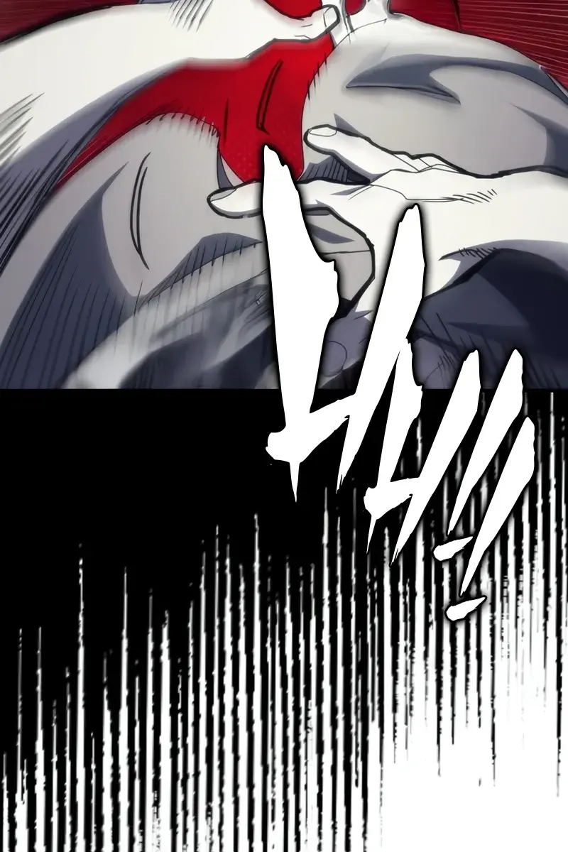 Mr Devourer Chapter 71 Page 105