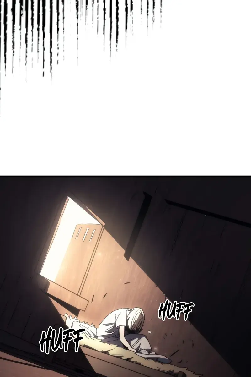 Mr Devourer Chapter 71 Page 106