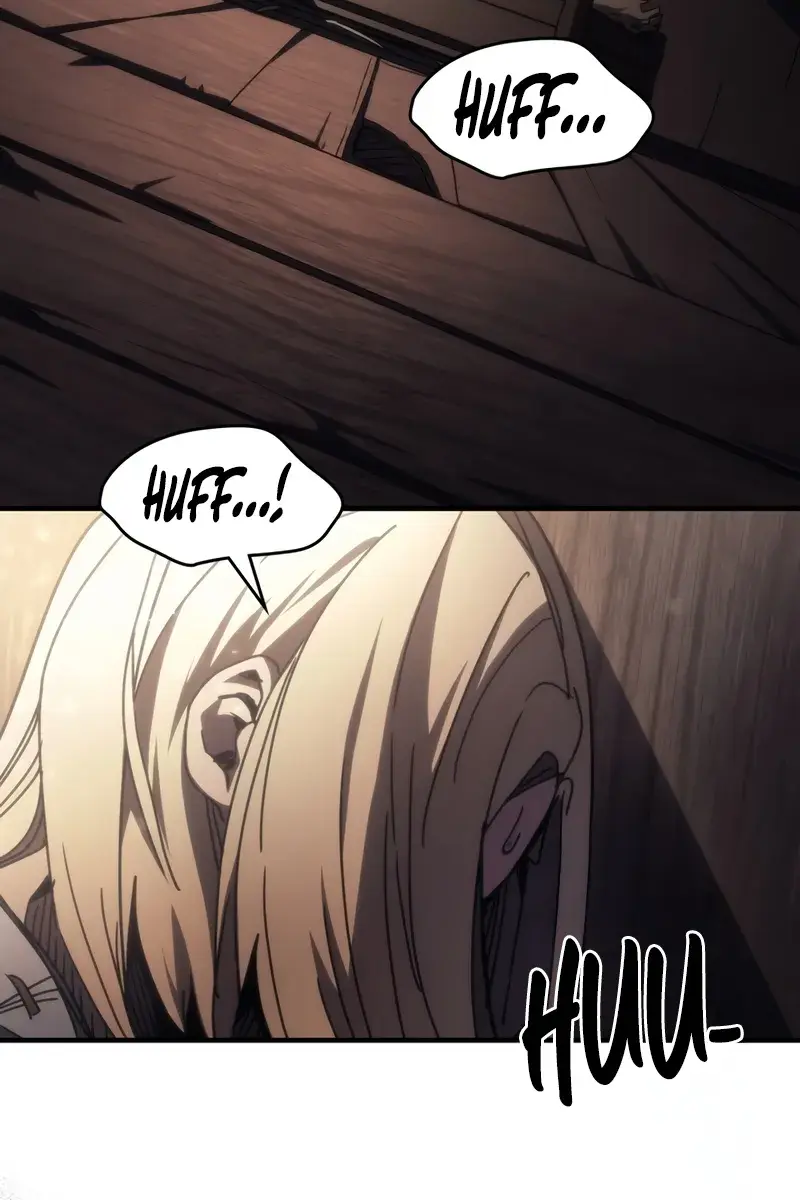 Mr Devourer Chapter 71 Page 107