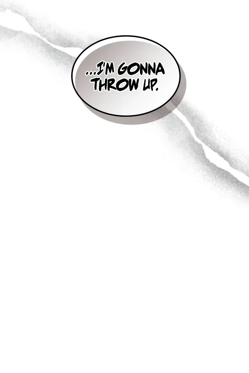 Mr Devourer Chapter 71 Page 108