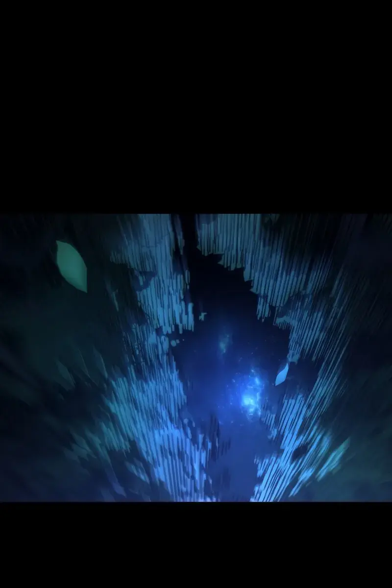 Mr Devourer Chapter 72 Page 2