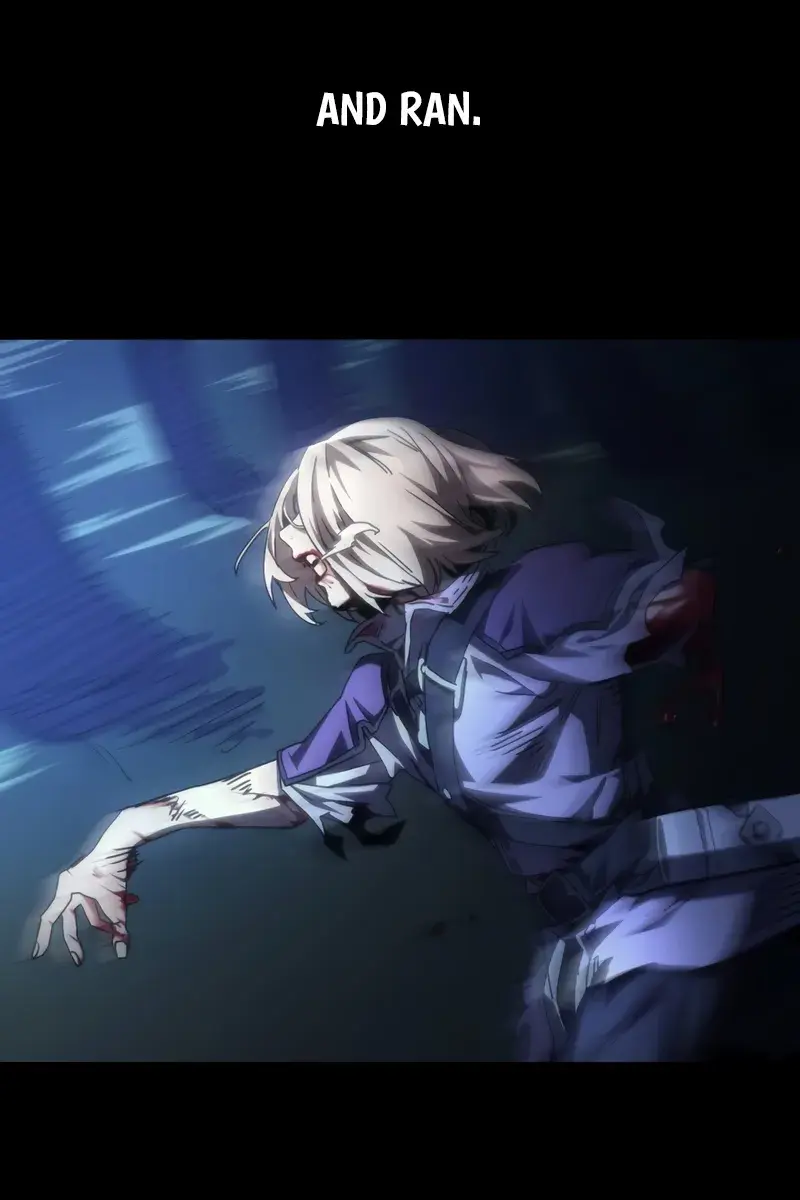 Mr Devourer Chapter 72 Page 4