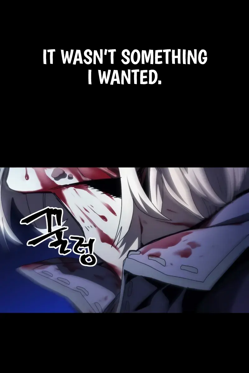 Mr Devourer Chapter 72 Page 6