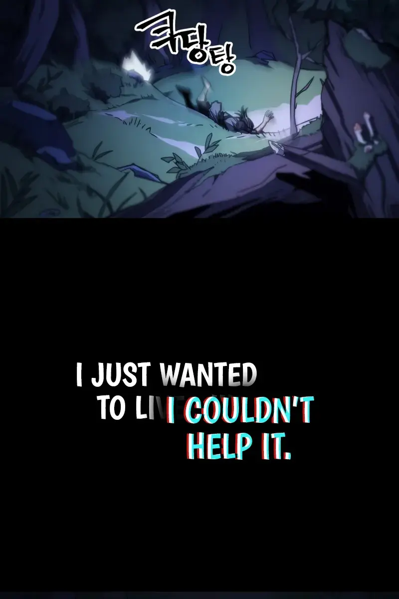 Mr Devourer Chapter 72 Page 9