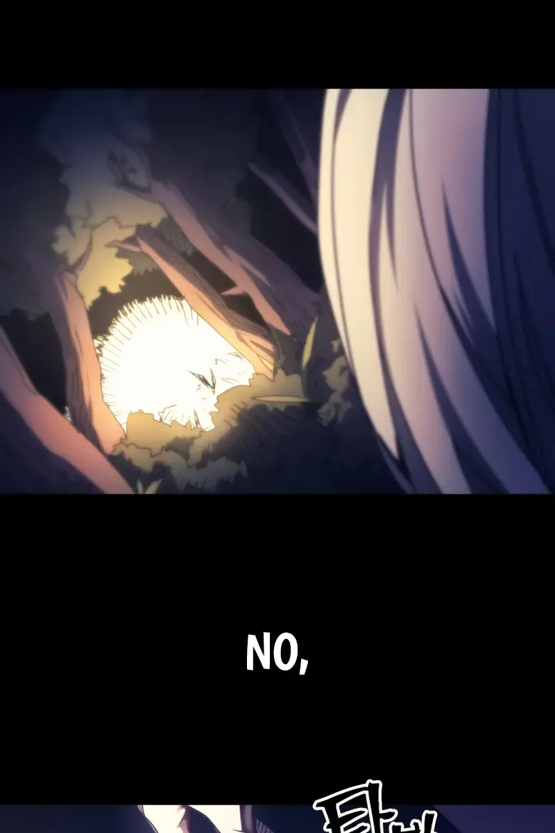 Mr Devourer Chapter 72 Page 15