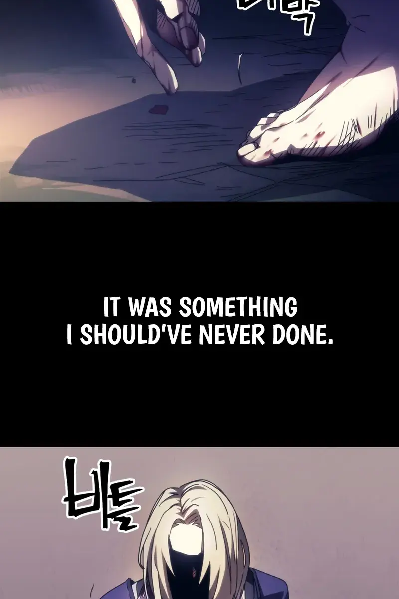 Mr Devourer Chapter 72 Page 16